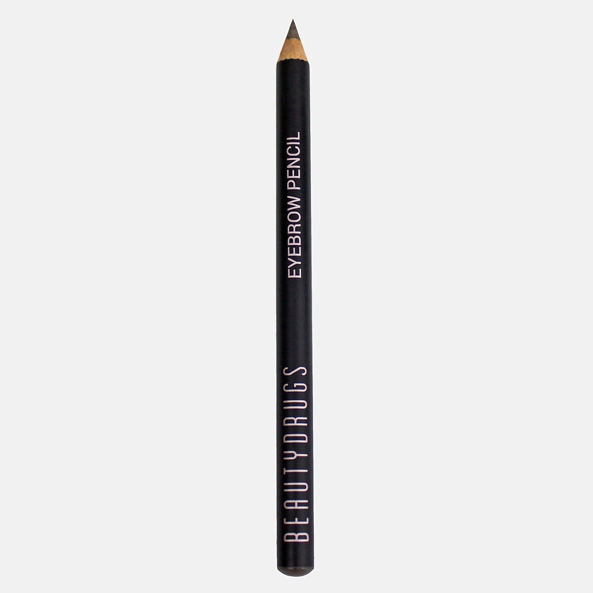 Изображение товара BEAUTYDRUGS Eyebrow Pencil Americano Карандаш для бровей, Americano