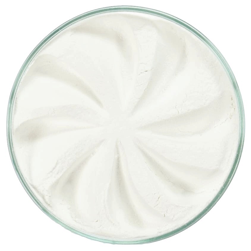 Изображение товара Эра Майнерлс Минеральный праймер для лица Smoothing 7 г универ.