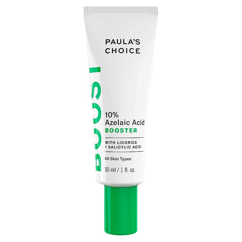 Изображение товара PAULA'S CHOICE Сыворотка 10% Azelaic Acid Booster, 30
