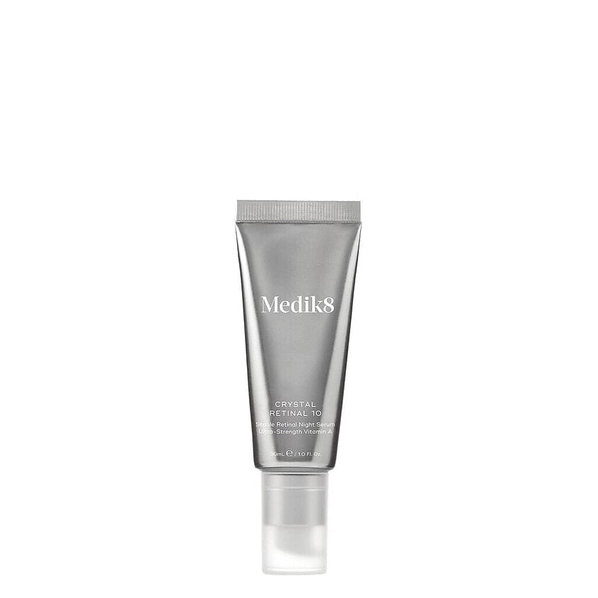 Изображение товара MEDIK8 Сыворотка Crystal Retinal 10, 30