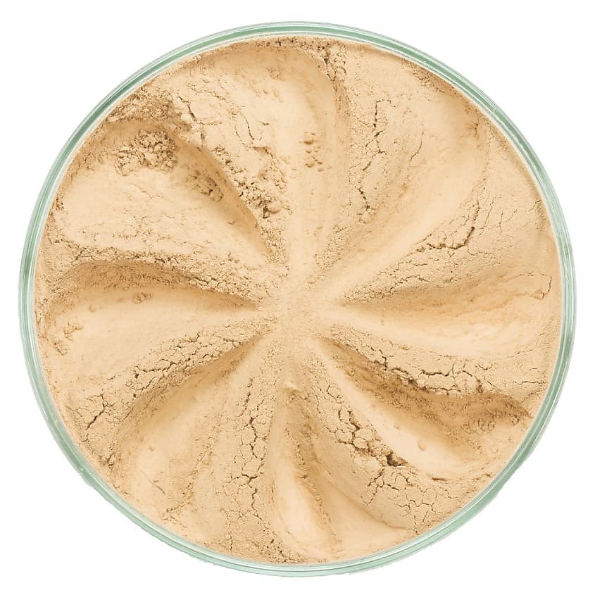 Изображение товара ERA MINERALS Минеральная тональная основа Flawless, FN335 (натуральный нейтральный, средний)