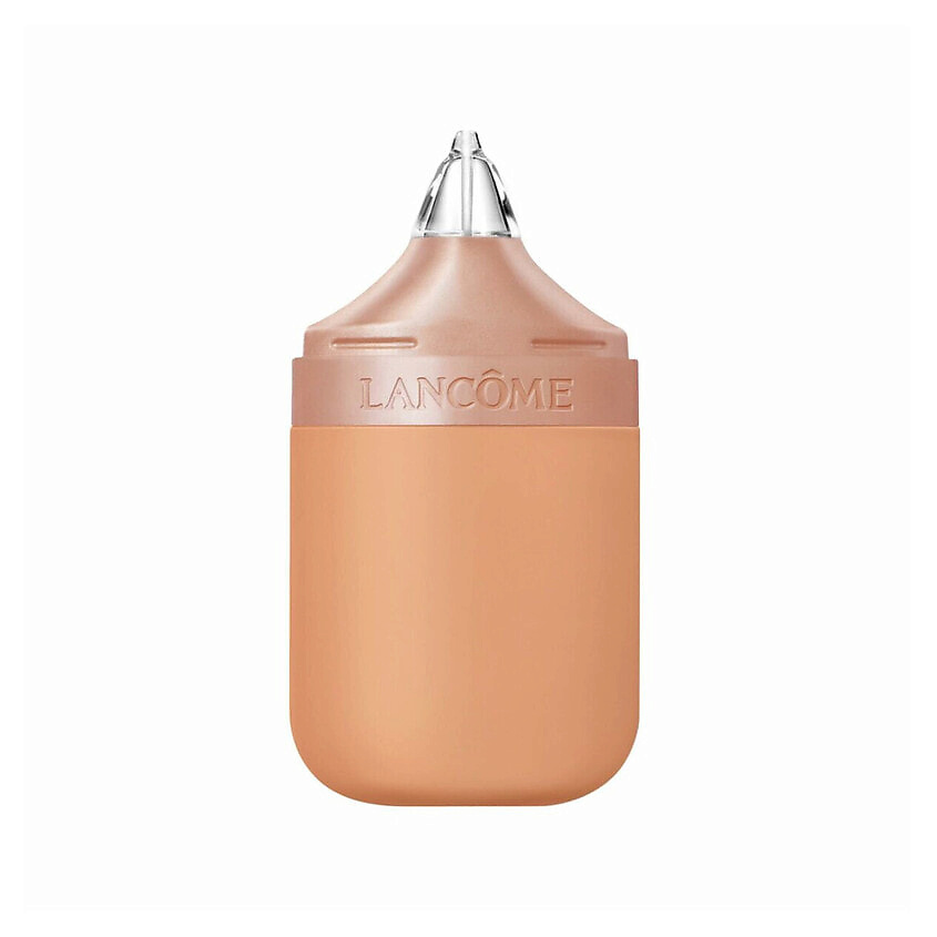 Изображение товара LANCOME Легкая тональная сыворотка Skin Idole 3 Serum Supertint, № 30W