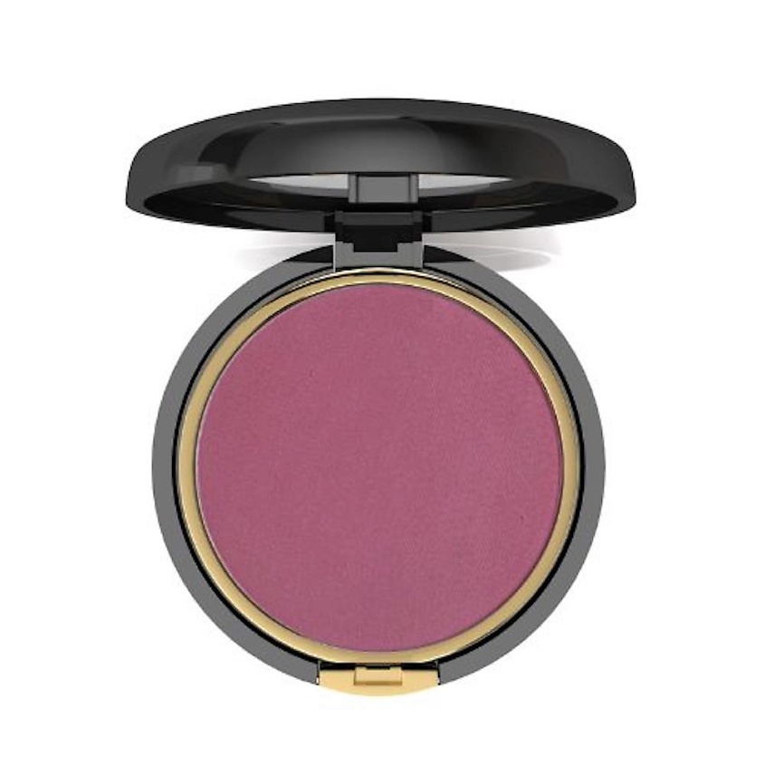 Изображение товара ETRE BELLE Пудра-румяна Dream Blush в оттенке Dusky Pink