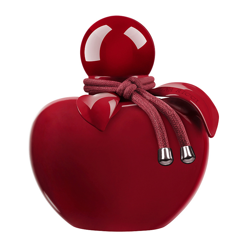 Изображение товара NINA RICCI Nina Rouge Crush, Парфюмерная вода, спрей 30 мл