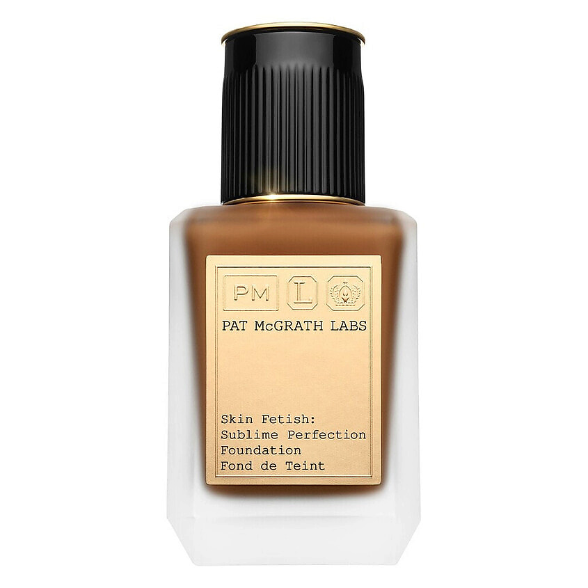 Изображение товара PAT MCGRATH LABS Ухаживающий тональный крем Skin Fetish Sublime Perfection, Medium/ Deep 27