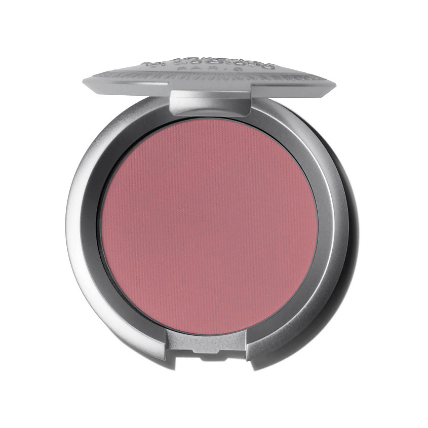 Изображение товара T.LECLERC Румяна для лица Le Fard A Joues Poudre, 13 Boise, 5 г