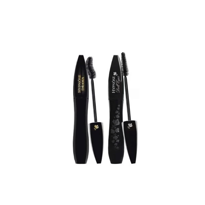 Изображение товара Набор тушей для ресниц Hypnose Drama & Doll Eyes Lancôme подарочный комплект