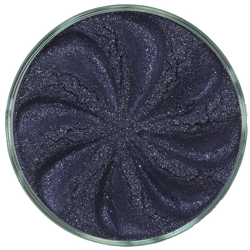 Изображение товара Минеральные тени для век ERA MINERALS Frost F с мерцающим эффектом F42