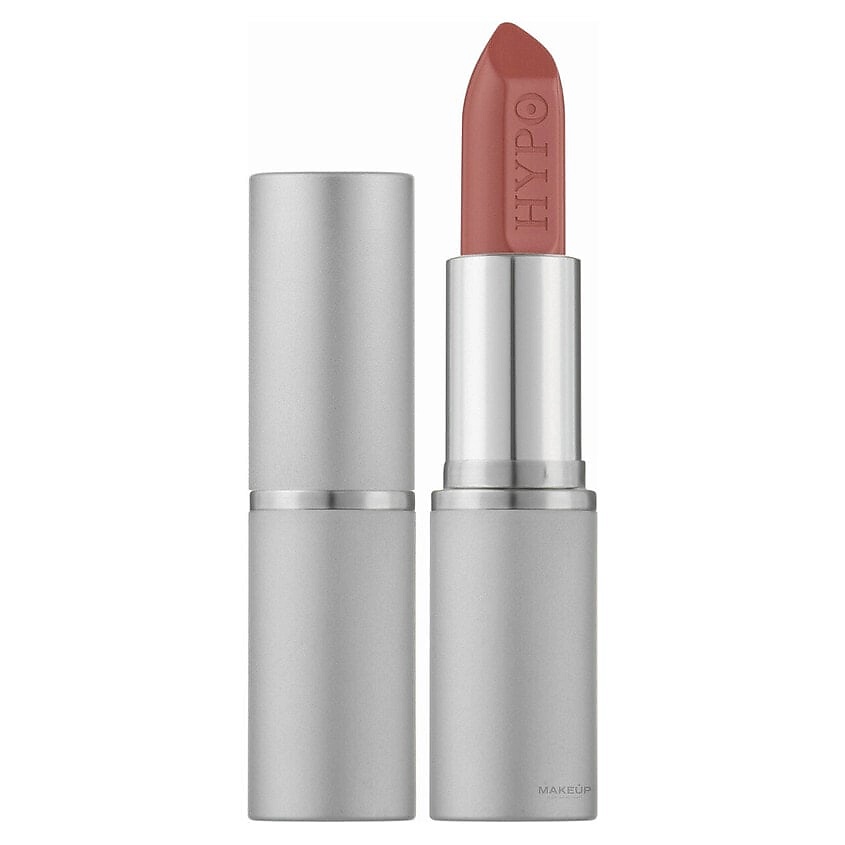 Изображение товара Матовая гипоаллергенная помада Bell Rich Mat 03 Classy Chic для чувствительной кожи