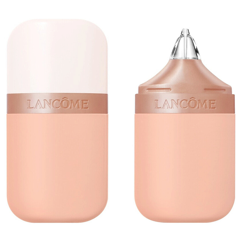 Изображение товара Легкая тональная сыворотка Skin Idôle 3 Serum Supertint № 16C от LANCOME