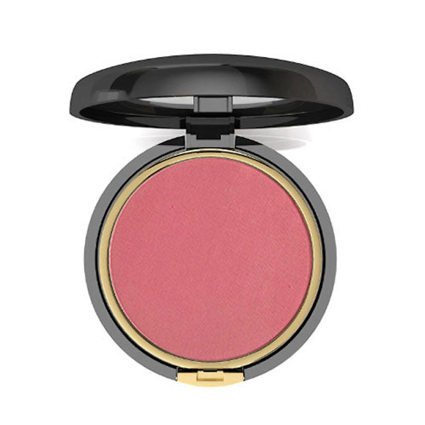 Изображение товара ETRE BELLE Пудра - румяна для лица Dream Blush, Coral