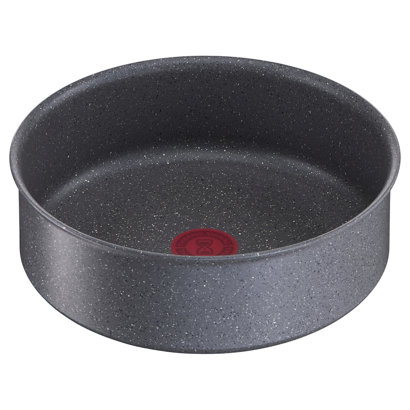 Изображение товара Сотейник TEFAL Ingenio Natural Force L3963502, 24 см