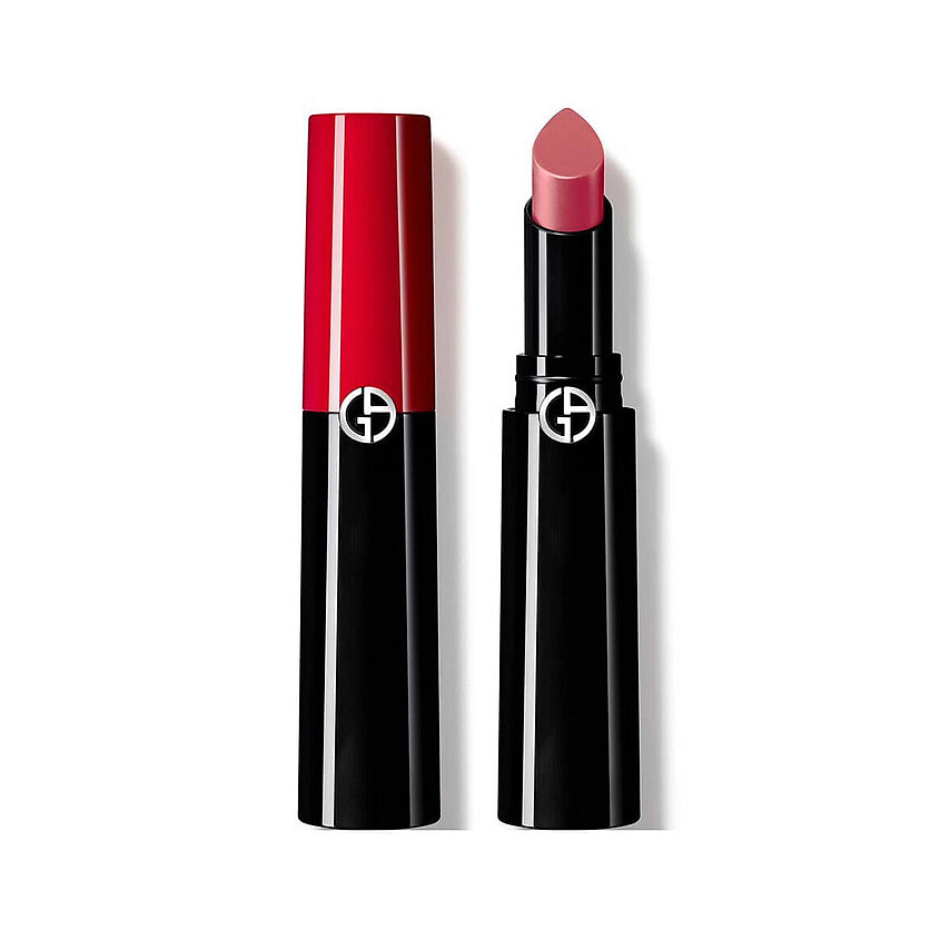 Изображение товара GIORGIO ARMANI Губная помада Lip Power, 502 Desire