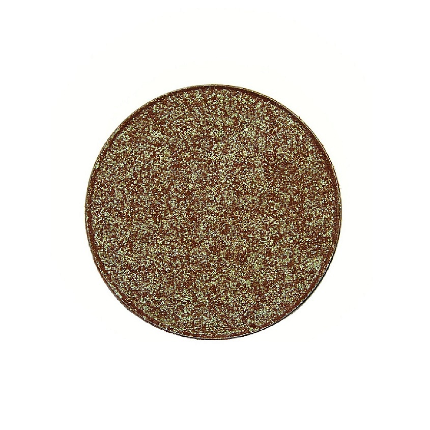 Изображение товара BERNOVICH Тени для век CREATIVE C 122 1,5г