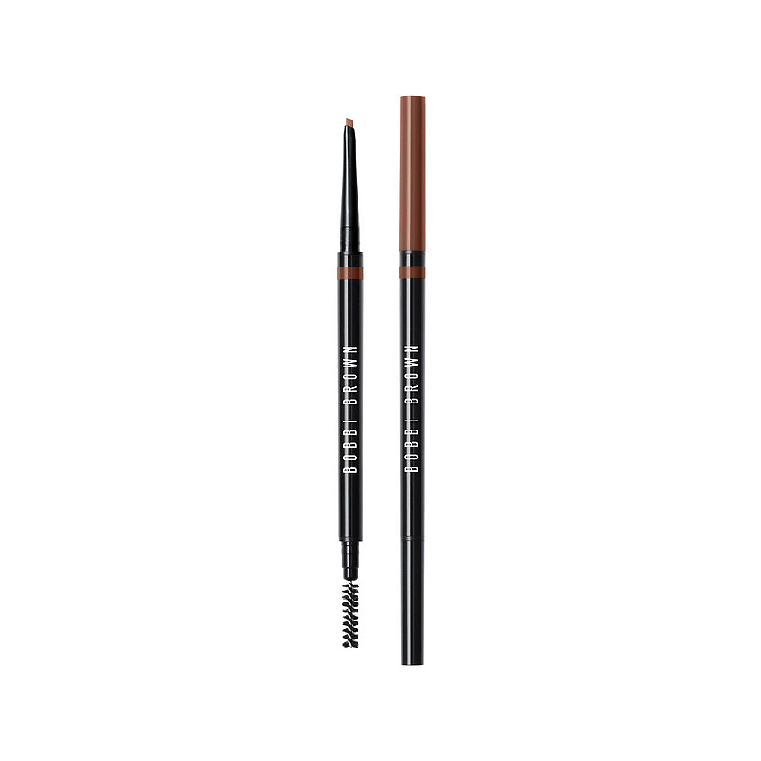 Изображение товара BOBBI BROWN Тонкий карандаш для бровей Precise Brow Pencil Universal red