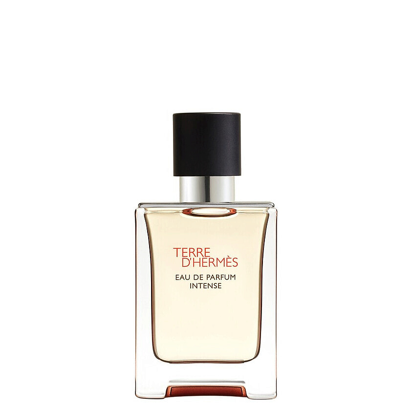 Изображение товара Hermès Terre d'Hermès Intense парфюмерная вода 50 мл мужской аромат