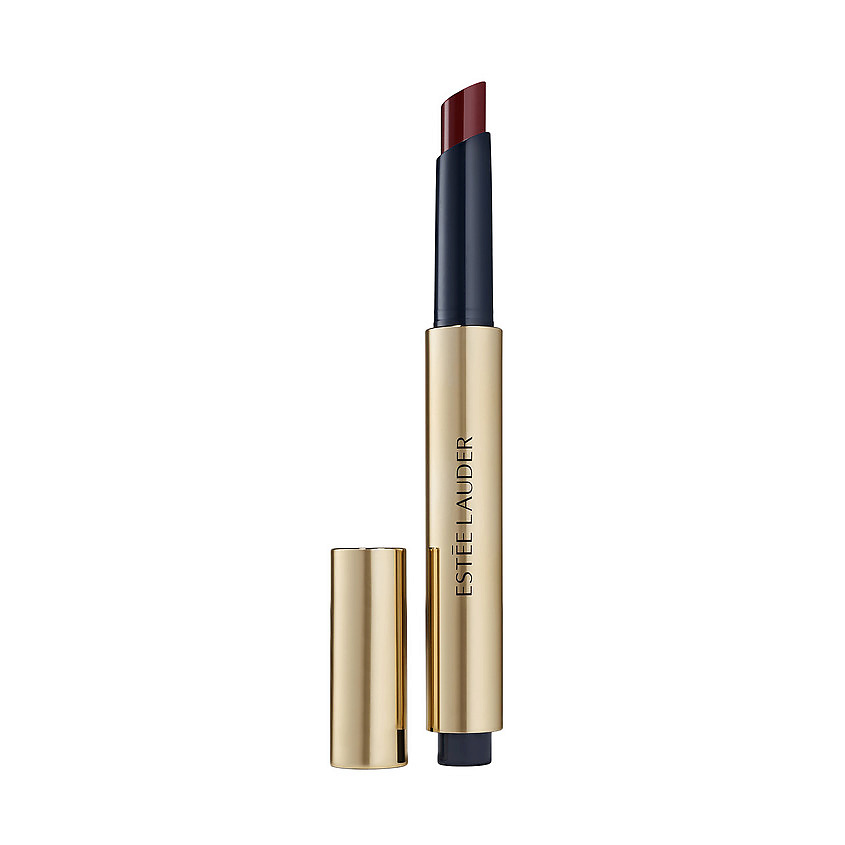 Изображение товара Бальзам для губ ESTEE LAUDER Pure Color 289 Melted Scarlet 1,8 г глянцевый Увлажнение