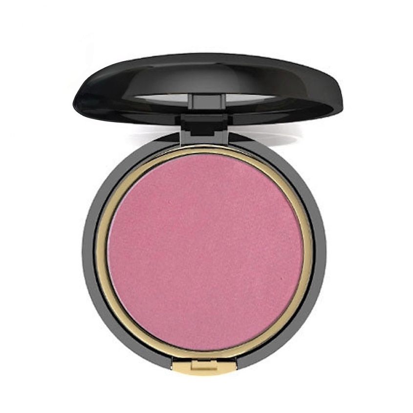 Изображение товара ETRE BELLE Пудра - румяна для лица Dream Blush, Pale Rose