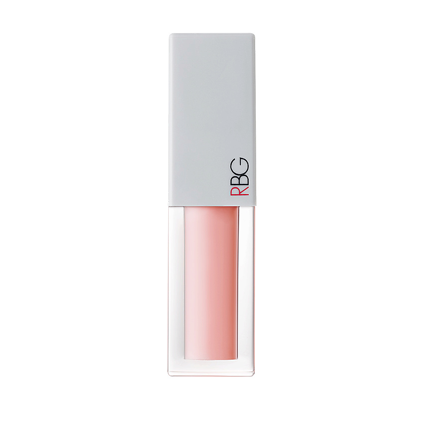 Изображение товара RUSSIAN BEAUTY GURU Блеск для губ с Машей Вискуновой, 03, 3,5 мл