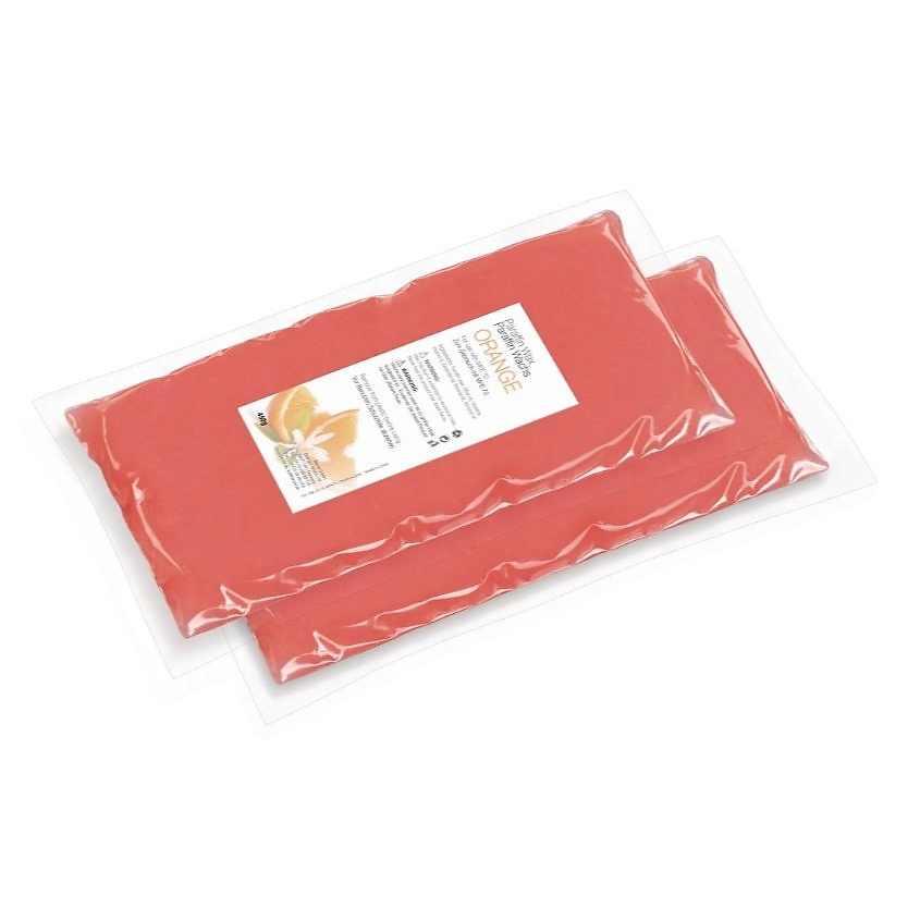 Изображение товара BEURER Парафин для ванночек MP70, 1,21 кг