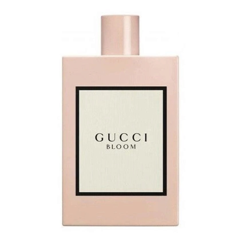 Изображение товара GUCCI Парфюмерная вода Bloom, 150 мл