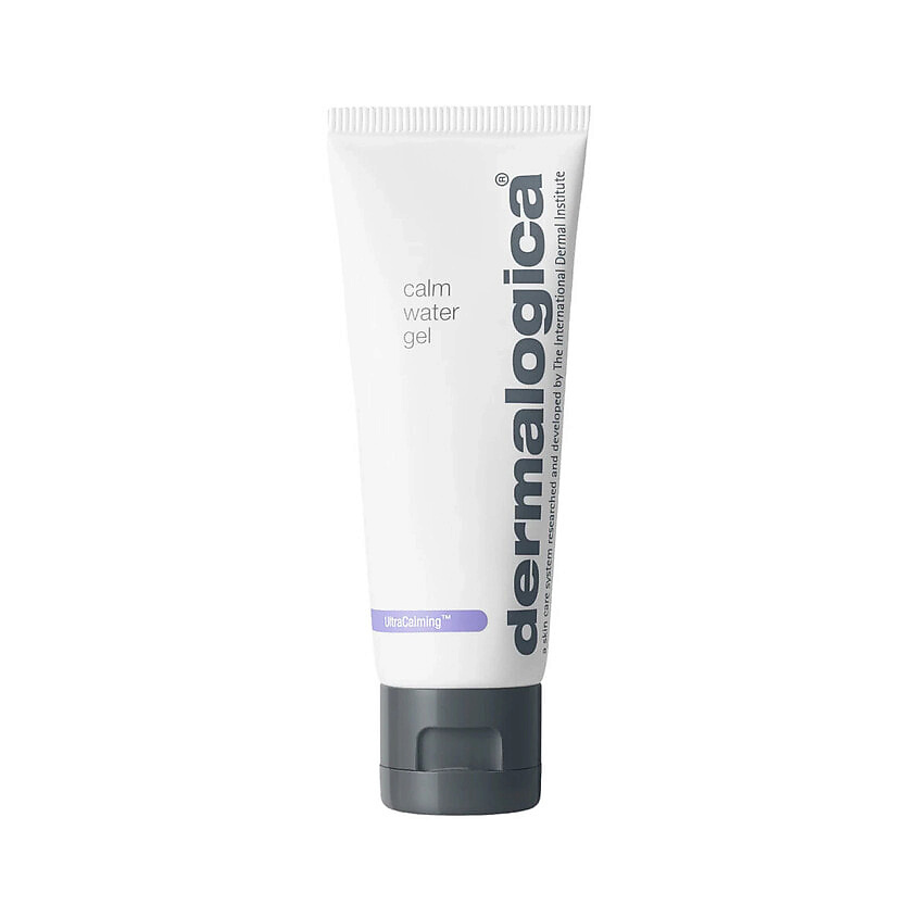 Изображение товара DERMALOGICA Гель для лица Ultra Calming Gesichtscreme Calm Water Gel, 50