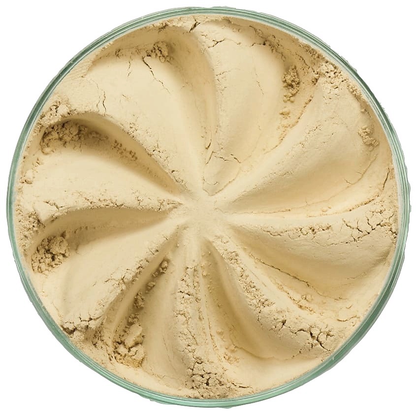 Изображение товара ERA MINERALS Минеральный корректор Light Touch, CR402 (теплый светлый)