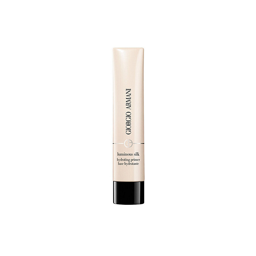 Изображение товара GIORGIO ARMANI Увлажняющий праймер Luminous Silk Hydrating Primer, 30 цвет