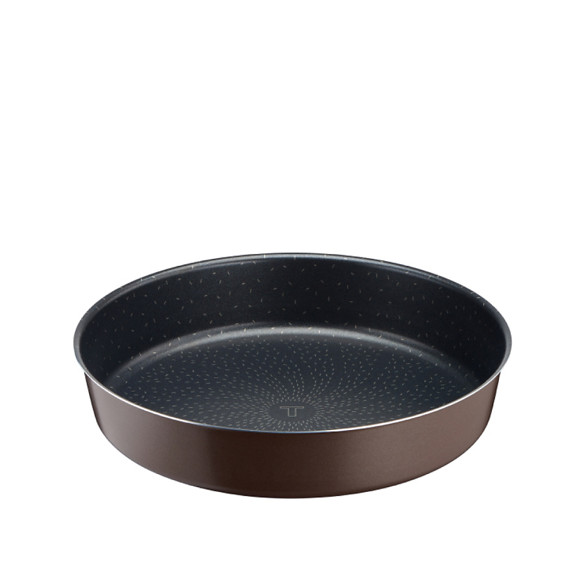 Изображение товара TEFAL Форма Color Edition J5549602, 24 см