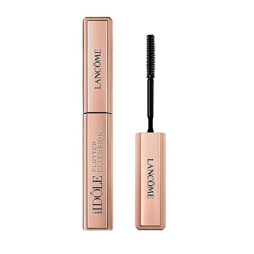 Изображение товара LANCOME Удлиняющая тушь для ресниц Lash Idôle Flutter Extension, мини формат, 01 True Black