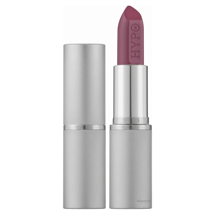 Изображение товара Матовая гипоаллергенная помада Bell Rich Mat 02 Famous Star для чувствительной кожи