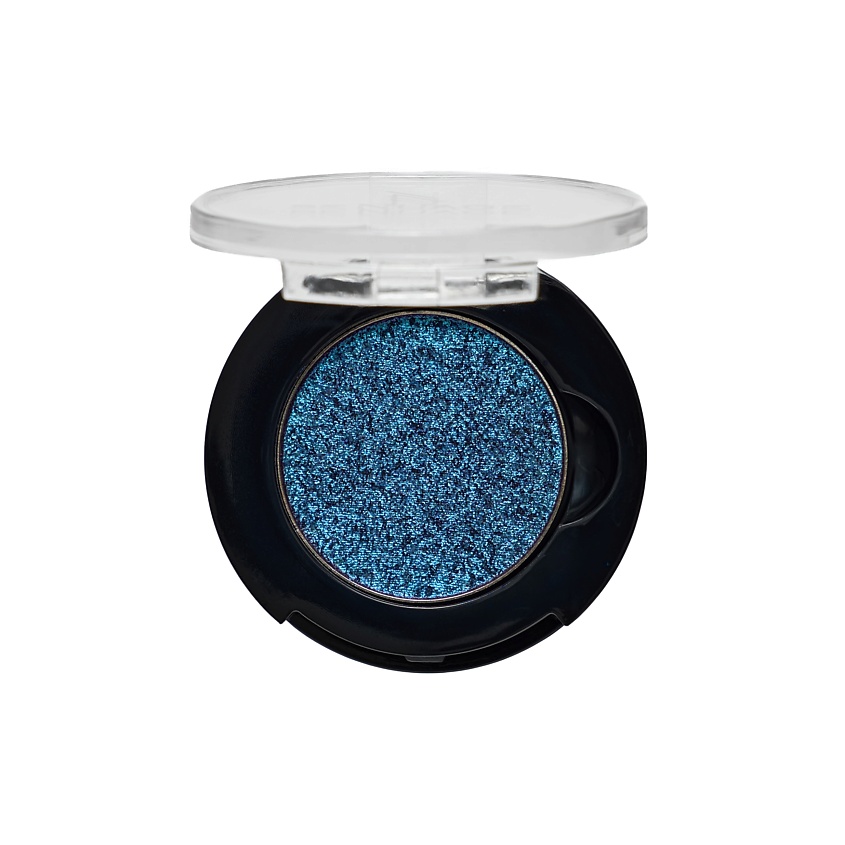 Изображение товара BENUAGE Тени спаркл для век мультихромные, A09