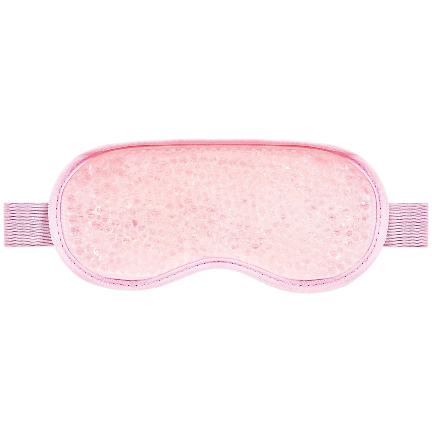 Изображение товара Гелевая маска для глаз GRACE AND STELLA для расслабления и охлаждения