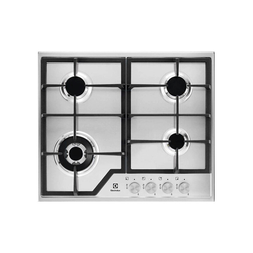 Изображение товара ELECTROLUX Рабочая поверхность EGS6436WW, 1 шт.