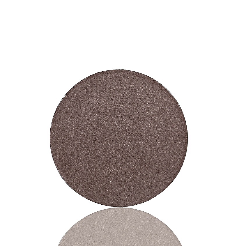 Изображение товара BERNOVICH Тени для век MATTE, 1,5г (Польша) № M 21