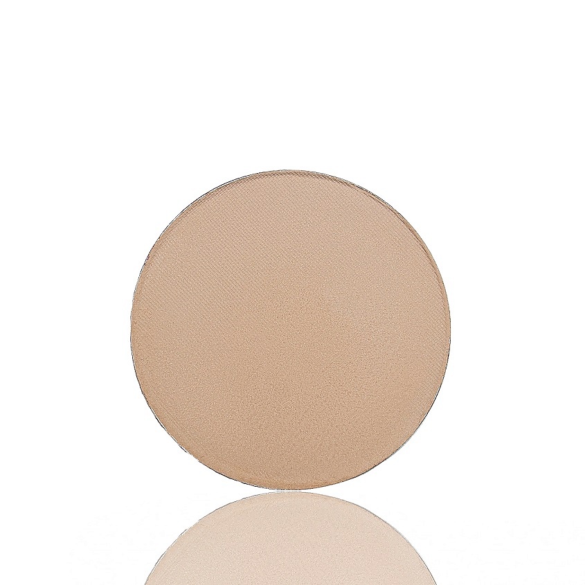 Изображение товара Тени для век BERNOVICH Matte № M 27 с матовым финишем шелковая текстура