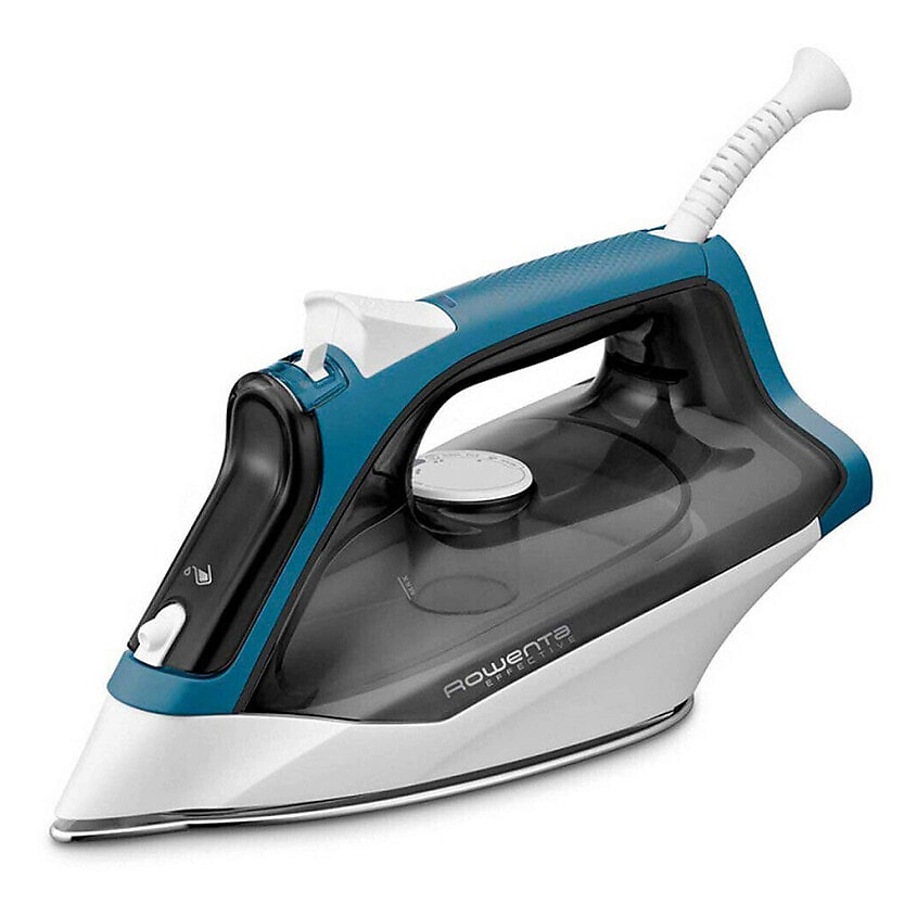 Изображение товара ROWENTA Утюг DX1550D1 2200W, Голубой