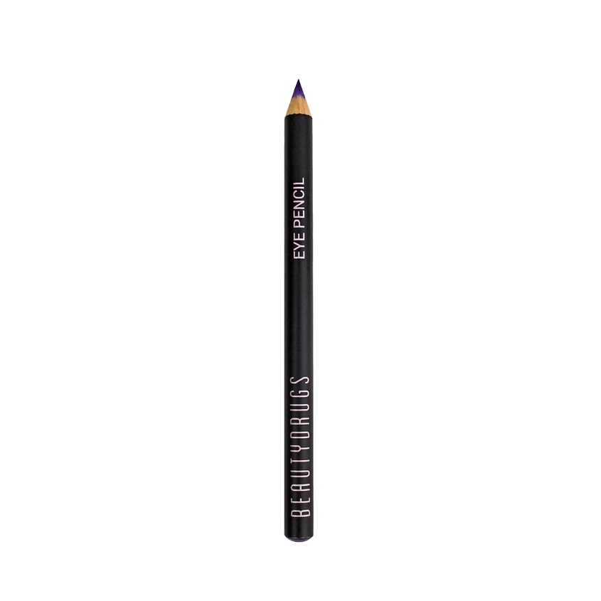 Изображение товара BEAUTYDRUGS Eye Pencil Midnight Карандаш для глаз, Midnight