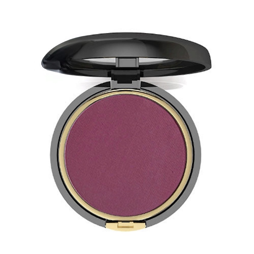 Изображение товара ETRE BELLE Пудра - румяна для лица Dream Blush, Cherry