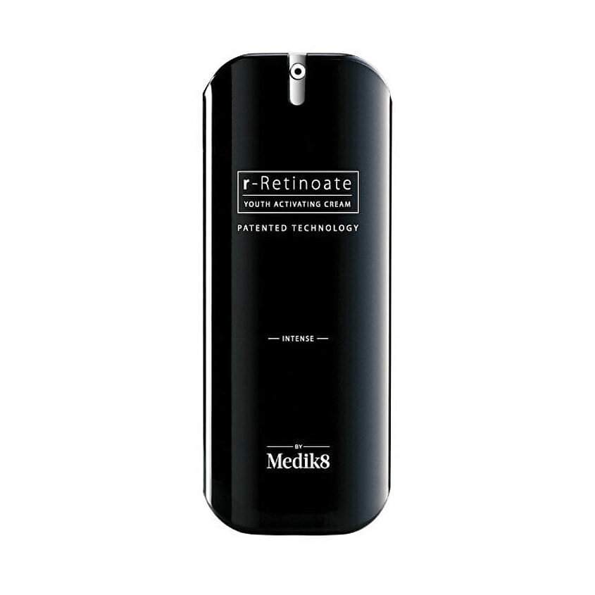 Изображение товара MEDIK8 Крем для лица R-Retinoate Intense, 50