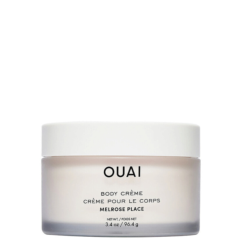 Изображение товара OUAI Крем для тела Melrose Place, 96.4 мл