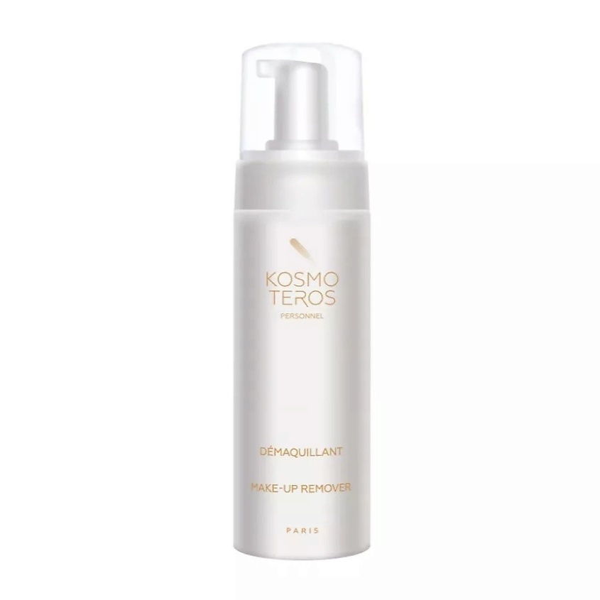 Изображение товара KOSMOTEROS Средство для снятия макияжа Démaquillant, 150 мл