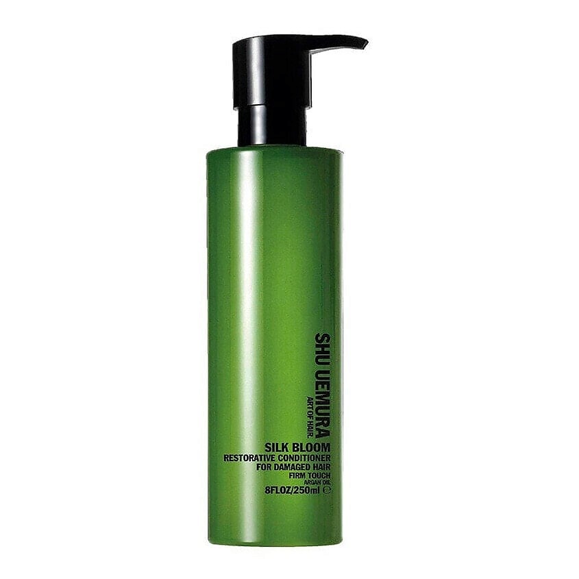 Изображение товара SHU UEMURA Кондиционер Silk Bloom, 250 мл