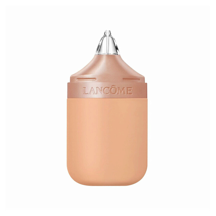 Изображение товара LANCOME Skin Idole 3 Serum Supertint № 26W легкая тональная сыворотка