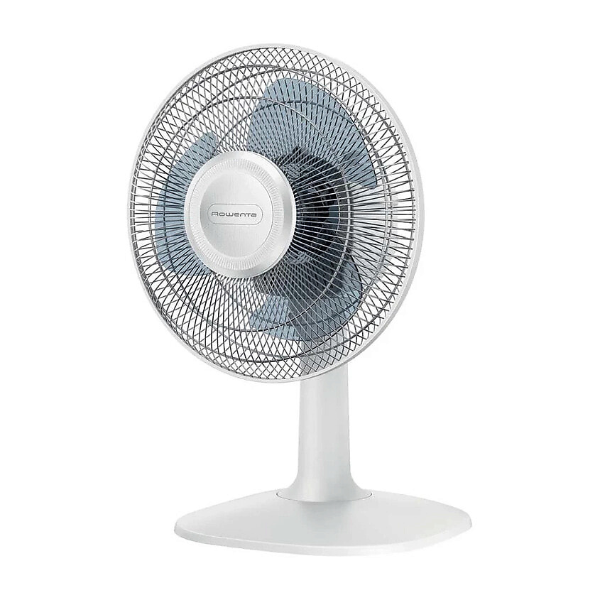Изображение товара ROWENTA Вентилятор Essential 30 cm, Белый