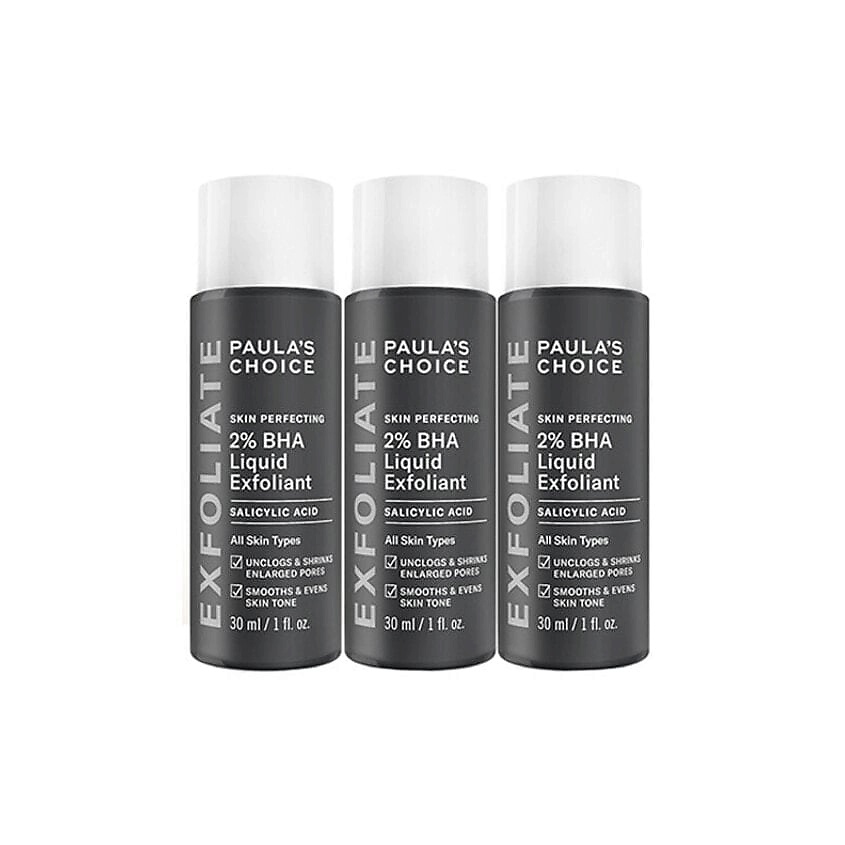 Изображение товара PAULA'S CHOICE Сыворотка для лица, 30 мл