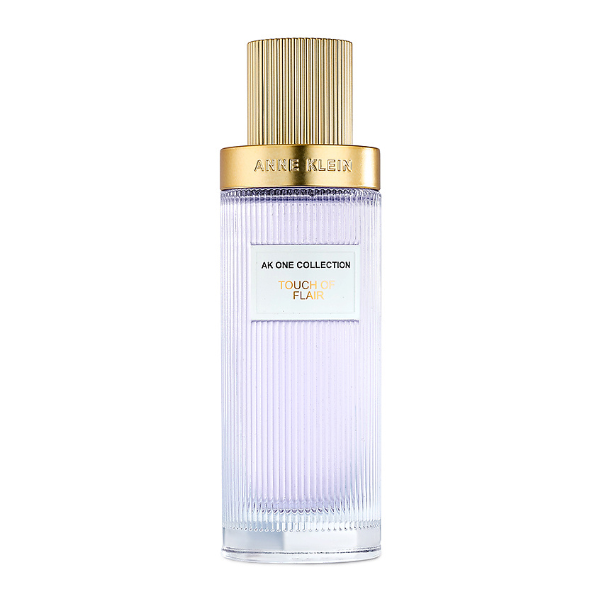 Изображение товара ANNE KLEIN Touch Of Flair, Парфюмерная вода, спрей 30 мл