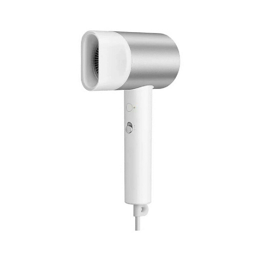 Изображение товара Профессиональный фен Water Ionic H500 для бережной укладки и увлажнения волос