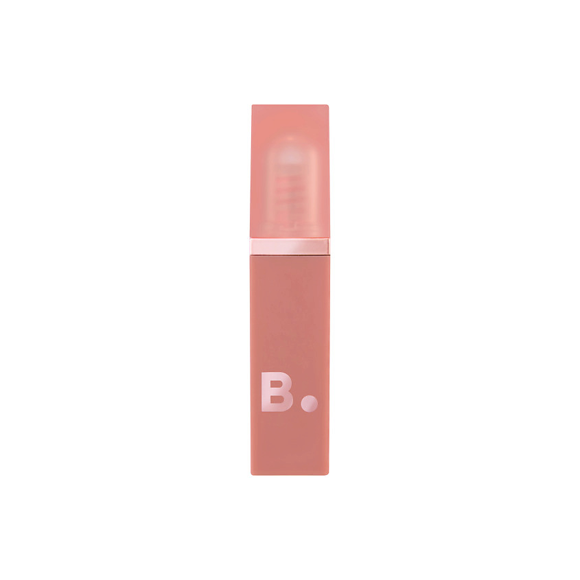 Изображение товара Тинт для губ BANILA CO Sheer Tint № PK01 Ballerina 4,2 г стойкое матовое покрытие
