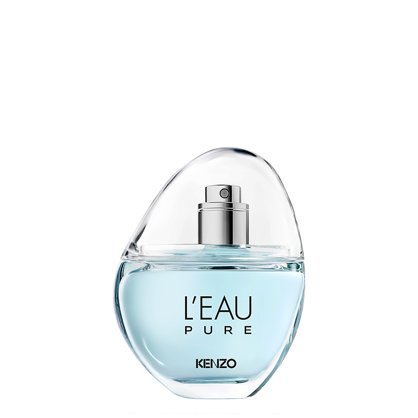 Изображение товара KENZO L'Eau Pure, Парфюмерная вода, спрей 30 мл